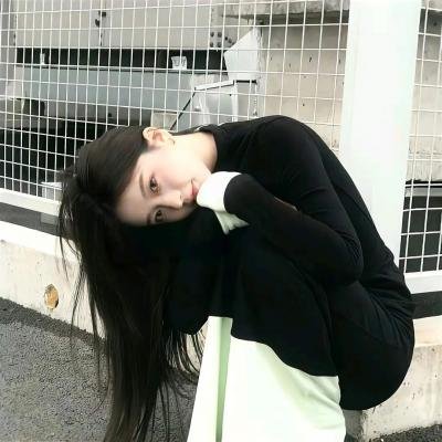 最爱女人RPG