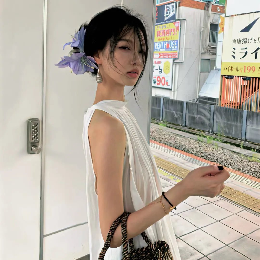 海伦娜之路