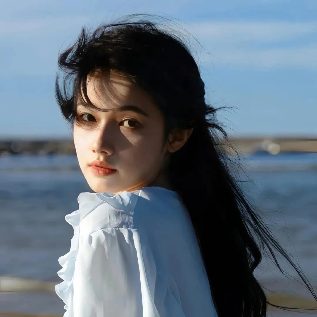 流浪温泉远藤宪一