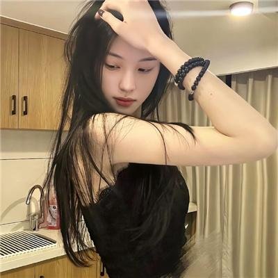 妈妈，我想唱歌!