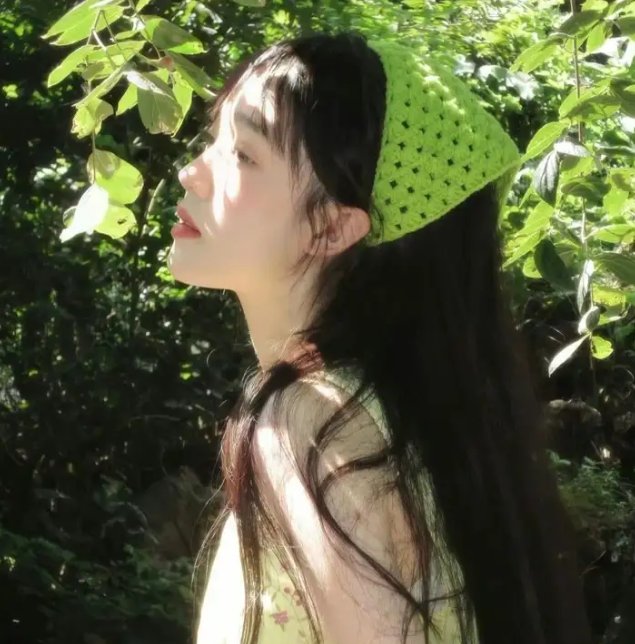 漫长的季节