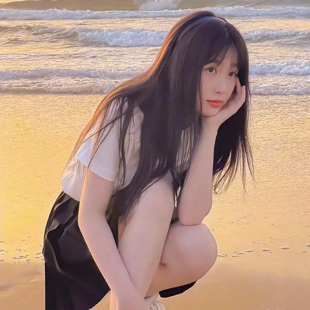 美国LOL：我的爱情我的梦