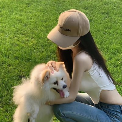 献给你的情歌