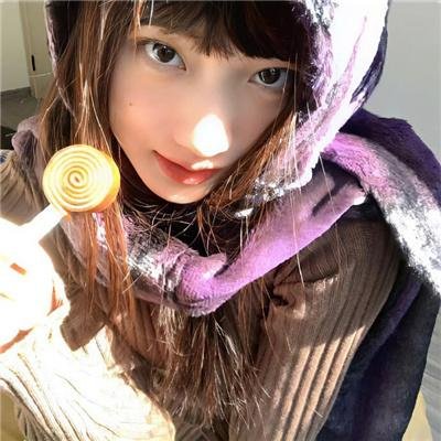 逆转人生路