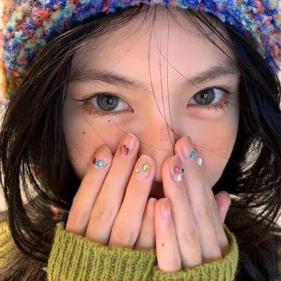 龙年档案