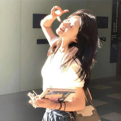 醉拳苏乞儿