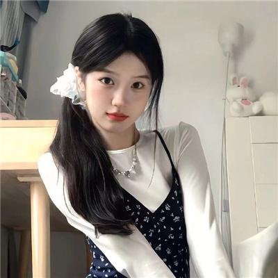 人狼恋