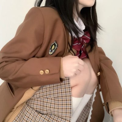 台风商社