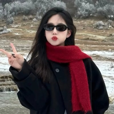 永远的莉莉亚