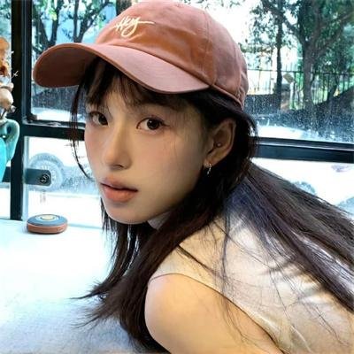 采访舞者
