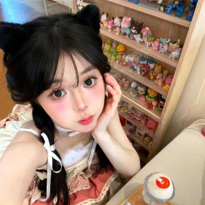 黑白诀