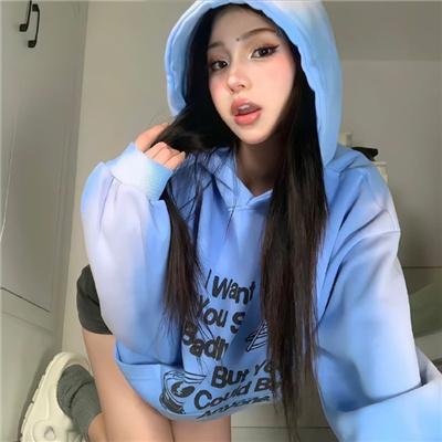 银色皇后