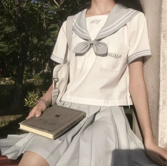 望实与君雄