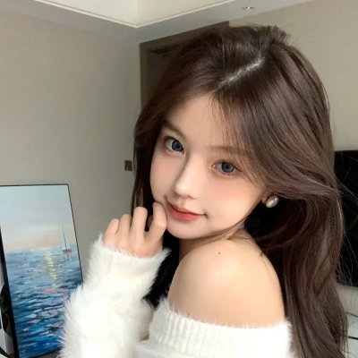 泰勒·斯威夫特：美国小姐
