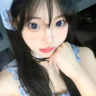 成了BL剧的主演