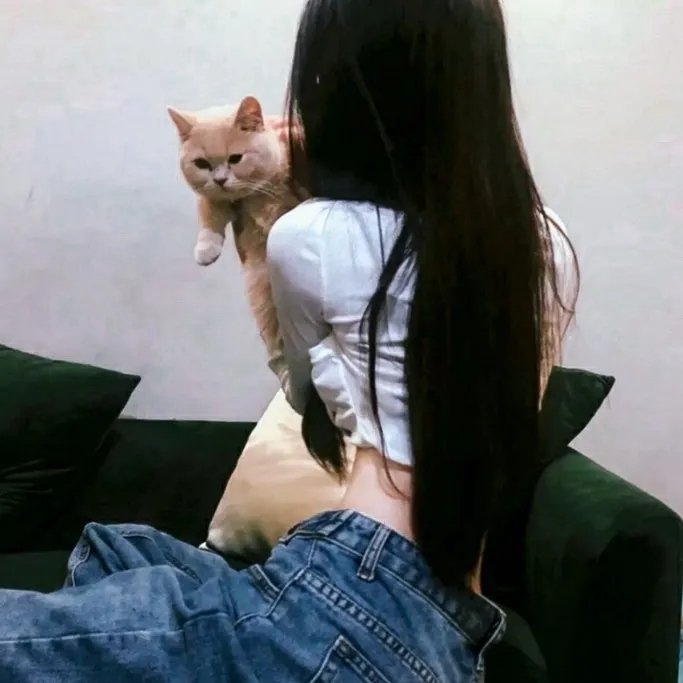 有妈的孩子像棵草