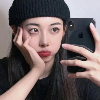 冷与热