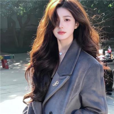 亲爱的，最亲爱的，挚爱的，独一无二的……