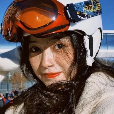 顾总替嫁妹妹不好惹