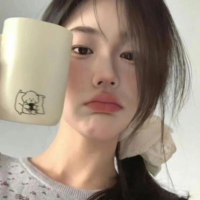 深渊栀子