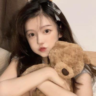 美女如云