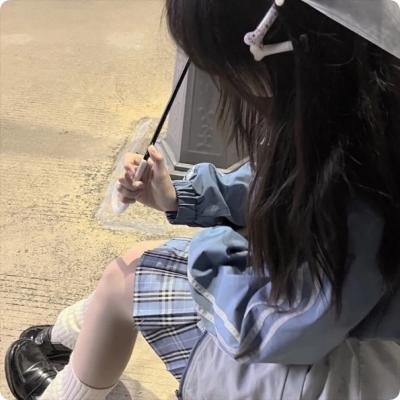 万事美好