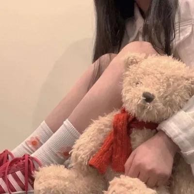 红木林