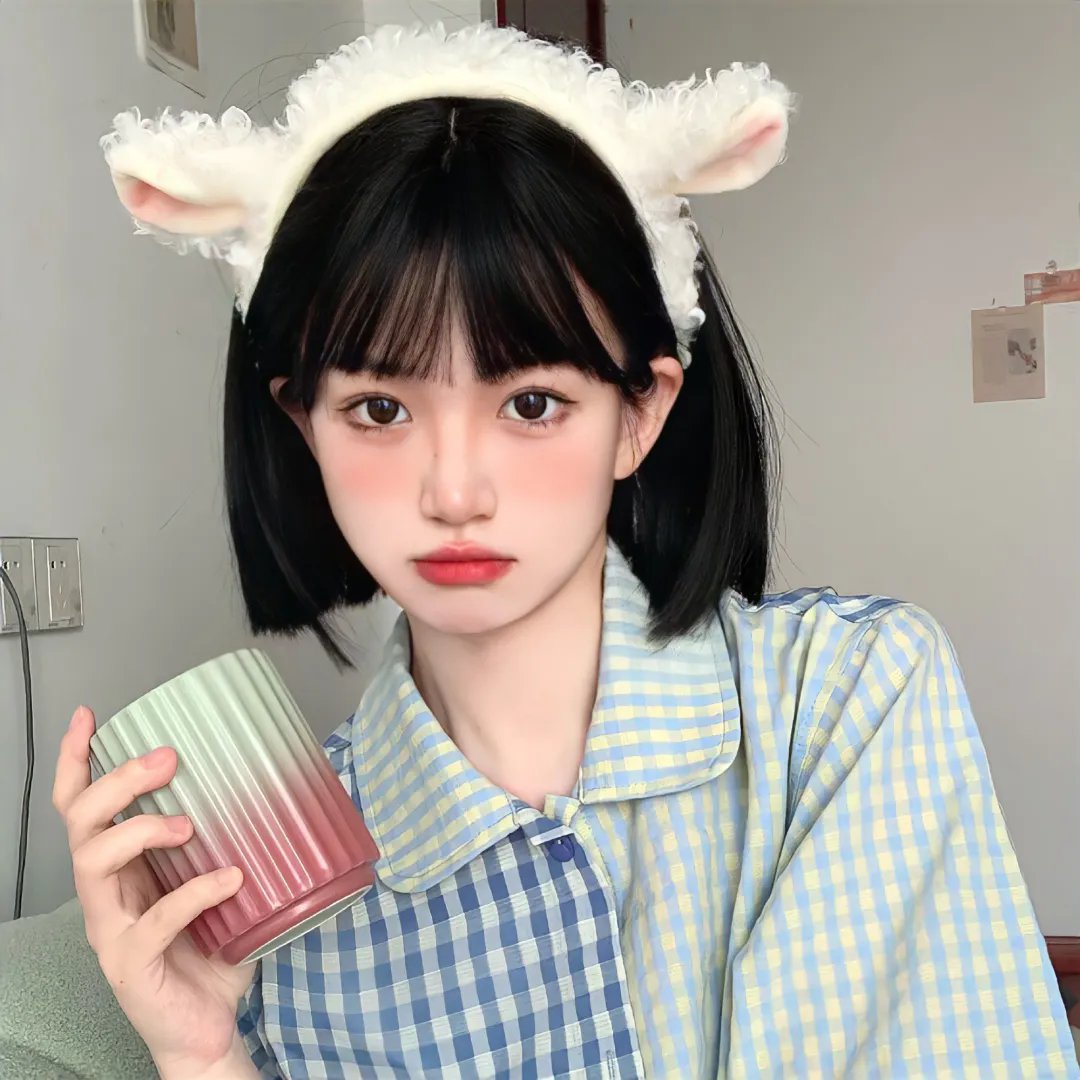 儿子你别怕，我是你亲妈