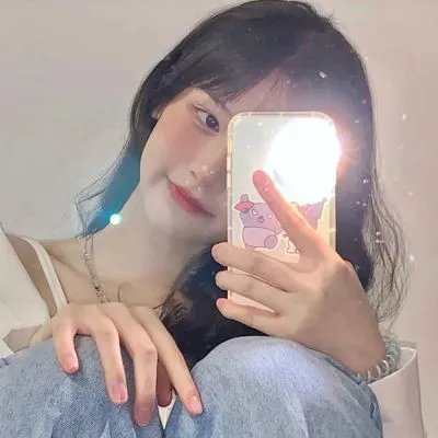 殉教者