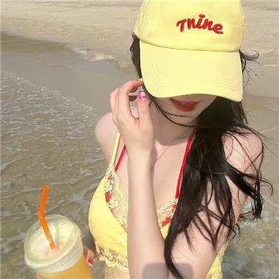 朕的宫女相当野